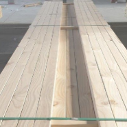 Framing timber-90-322